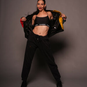 Baile Urbano – Pack mensual 1 clase por semana (presencial u online)