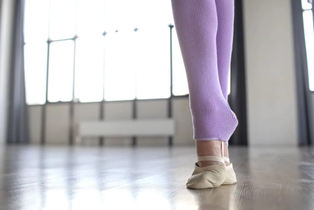 Cómo elegir una academia de danza en Madrid sin problemas